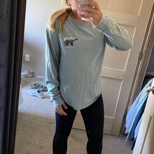 Smoky Mountains National Park Shirt